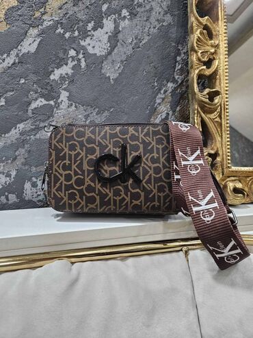 Torbe: Torba za rame, Materijal: Platno, Veštačka koža, Lakovana koža na lalafo.rs — 4 Torbe: Torba za rame, Materijal: Platno, Veštačka koža, Lakovana koža — 4