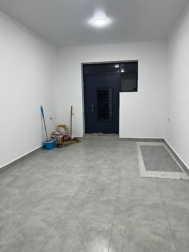 Коммерческая недвижимость: Сдается коммерческое помещение свободного назначения 45 кв.м. и 22 — 5