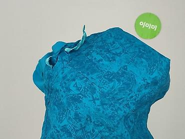 syreni ogon: Spódnica damska, rozmiar S — 6
