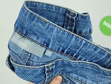levis 714 straight: KappAhl, Spódnica damska, rozmiar S — 4