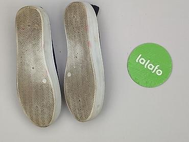 klapki foam runner: Trampki damskie, rozmiar 39 — 3