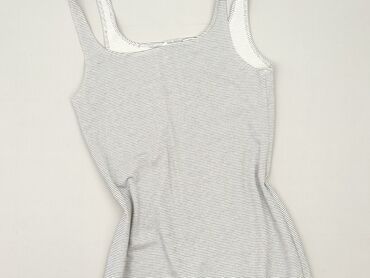 spódnice prążkowane midi: Zara, Sukienka damska, rozmiar S