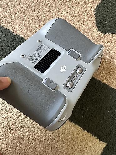 bambu lab a1: Рс Пулть 1 Подходит для DJI 3-mini 3-mini PRo Mavic 3Pro Air 2S — 2