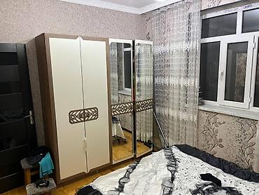 kupcali ucuz evlər: Zabrat 5 otaqlı, 90 kv. m, Kredit yoxdur, Yeni təmirli — 2