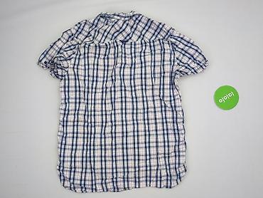secondhand: Koszulа dla mężczyzn, rozmiar XL — 3