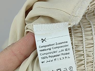 obrazy shein: Shein Curve, Bluzka damska, rozmiar 2XL — 5