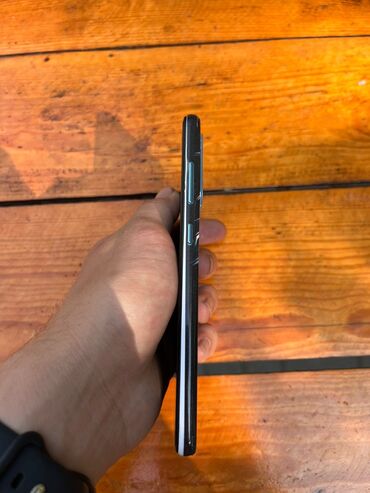 en ucuz samsung telefon: Samsung Galaxy A52 5G, 256 ГБ, Сенсорный, Отпечаток пальца, Две SIM карты