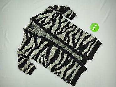 clothes cheap: Reserved, Kardigan damski, rozmiar M — 2