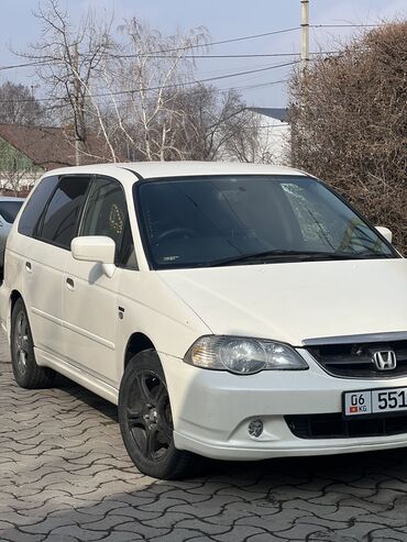 выхлоп легаси: Сдаю в аренду: Легковое авто, Частная аренда