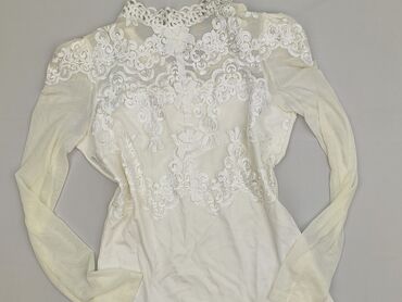 Women's blouse, XS (EU 34)