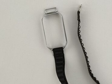 Belt, Unisex, condition - Perfect