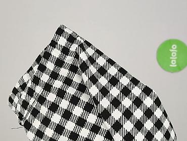sheinside plus size: Shein, Spódnica damska, rozmiar M — 6