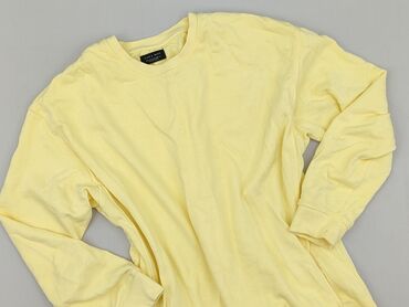 marc lauge sweter: Zara, Bluza dla mężczyzn, rozmiar M