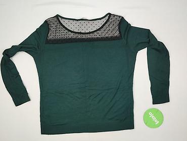 stumax: Promod, Sweter damski, rozmiar XL — 3