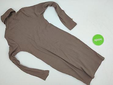 primark torun: Sinsay, Sukienka damska, rozmiar M — 3