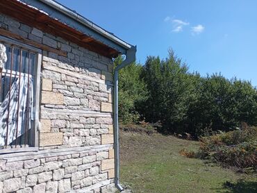 Həyət evləri və villaların satışı: 2 otaqlı, 67 kv. m, Təmirsiz — 4