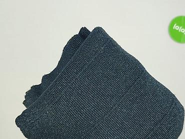 ubrania chicaca: Sukienka damska, rozmiar XL — 6