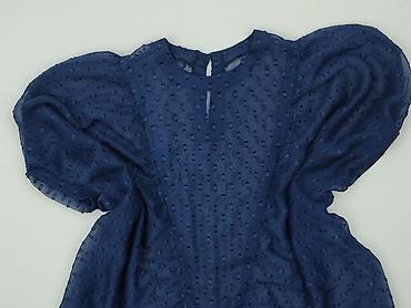 only blue behaviour: Bluzka damska, rozmiar One size — 1