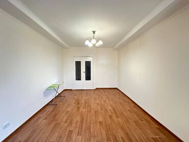 Продажа квартир: 1 комната, 39 м², Индивидуалка, 2 этаж, Косметический ремонт