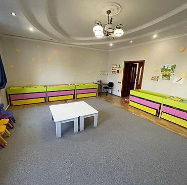 Продажа коттеджей и домов: 🏠 Продается дом Идеально подходит для большой семьи и для бизнеса — 9