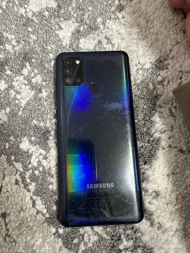 редми а9 цена: Samsung Galaxy A21S, Колдонулган, 64 ГБ, 1 SIM, 2 SIM