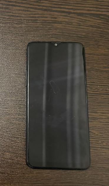 philips xenium 9@9s: Samsung Galaxy A20s, 32 GB, rəng - Qara, İki sim kartlı — 1
