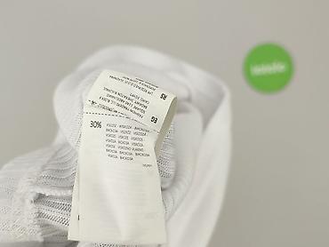 cashback crivit: Cropp, Top damski, rozmiar XS — 8