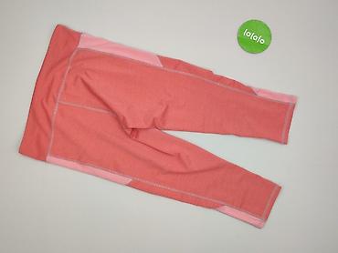 ergee: Ergee, Legginsy Sportowe damskie, rozmiar S — 3