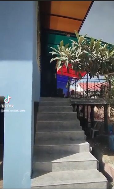 Bağ evlərinin satışı: Evin videosu var.Əli İsazadə küçəsi yolun qıraında yerləşir 6 sot -da lalafo.az — 2 Bağ evlərinin satışı: Evin videosu var.Əli İsazadə küçəsi yolun qıraında yerləşir 6 sot — 2