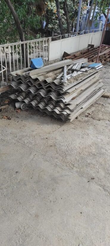 qeder ot bicen: Şifer