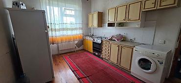 lokbatanda kiraye evler 2018: Xaçmaz Şəhəri Edem Şadlıq Sarayı yaxınlığında kirayə ev verilir. Ev — 6