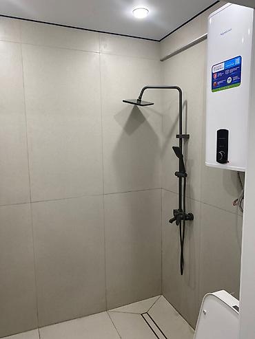 Новостройки от застройщика: Сдан, 1 комната, 42 м² — 6