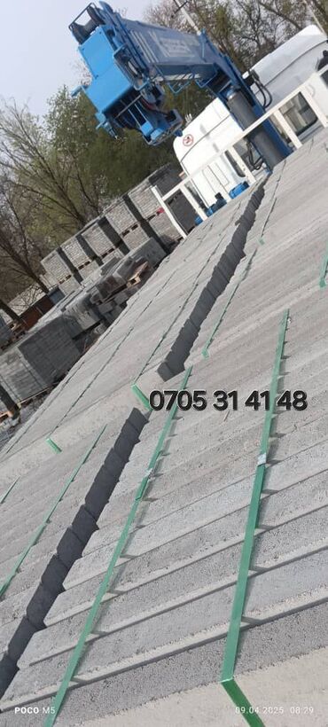 Евробрусчатка: Брусчатка для разных дизайнов Брусчатка для для любого оформления — 21