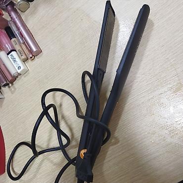 hp pavilion 2000: Her biri 5 azn Unvan bineqedi — 5