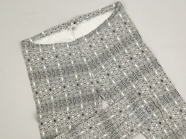 krótkie kolarki pod sukienkę: UpFashion, Leggings Sports for women, size M (EU 38)