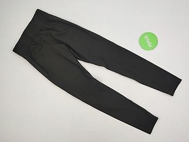 calzedonia dresy: Calzedonia, Legginsy Sportowe damskie, rozmiar S — 4