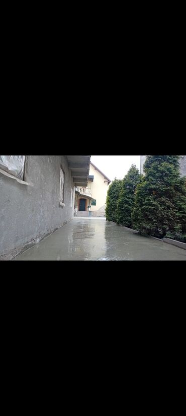 Бетонные работы: Стяжка стяжка стяжка стяжка стяжка стяжка стяжка стяжка стяжка стяжка — 7