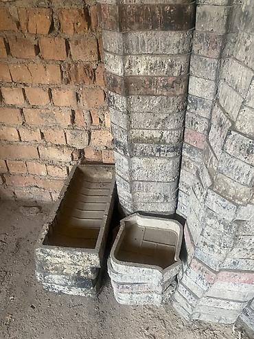 Сварочные аппараты: Стыковочный сварочный аппарат для полиэтиленовых/ПП/ПВД труб — 12