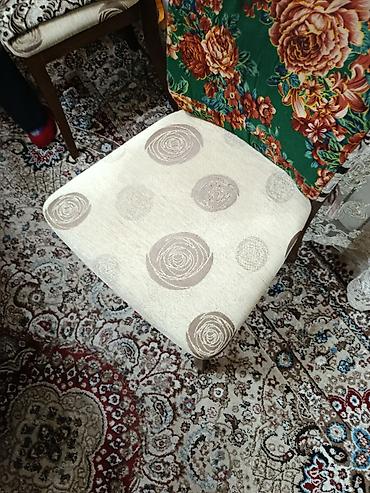 Кухонные гарнитуры: Кухонный гарнитур, Б/у, ДСП, Самовывоз — 4