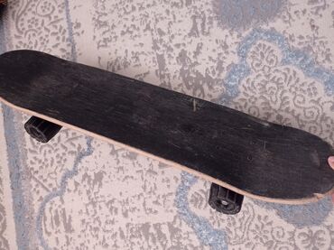 пенопласт 50мм цена бишкек: Скейт в отличном состоянии кок жар