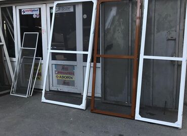 Jalüzlər: Жалюзи.Мы выполняем полный цикл: измеряем, изготавливаем и — 6