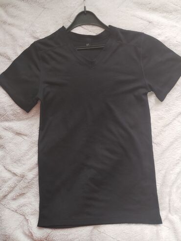 zenski kaisevi i pojasevi: M (EU 38), color - Black