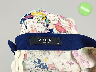 miniowka: Vila, Spódnica damska, rozmiar XL — 5