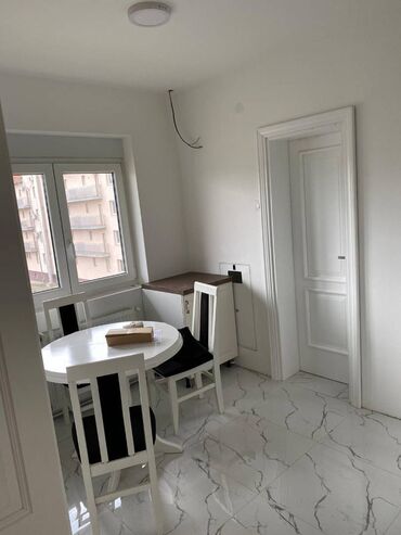 Prodaja stanova: Stan od 64 kvadrata na odlicnoj lokaciji, opremnjen miran i — 9