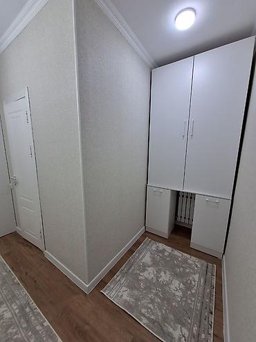 Долгосрочная аренда квартир: 1 комната — 9