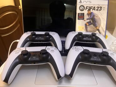 сколько стоит ps5 в бишкеке: Продается джойстик 🕹️
PlayStation 5
Из Америки at lalafo.kg сколько стоит ps5 в бишкеке: Продается джойстик 🕹️
PlayStation 5
Из Америки