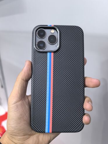 redmi 9 pro цена в бишкеке: IPhone 13 Pro Max, Б/у, 128 ГБ, Защитное стекло, Чехол, 90 %