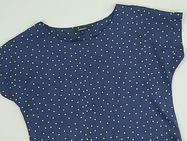 polka dot: Greenpoint, Bluzka damska, rozmiar S — 1