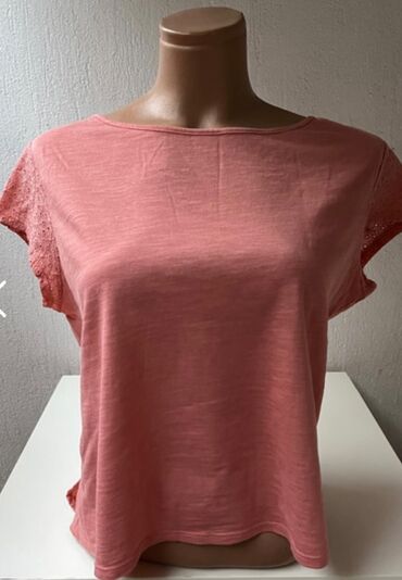 Bluze: S (EU 36), M, Viskoza, bоја - Šareno — 17