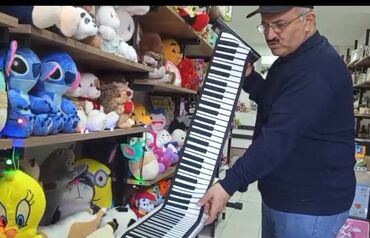 diederichs freres piano: Piano, Rəqəmsal, Yeni, Pulsuz çatdırılma